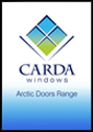 Carda Arctic